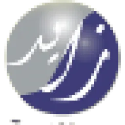 Zayedquran logo