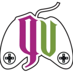 Game Van Dubai logo