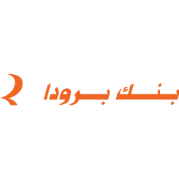 Bank of Baroda UAE logo