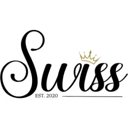 Swiss Gallery logo