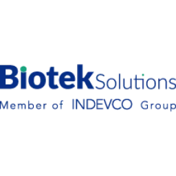 - INDEVCO Group function init() { window logo