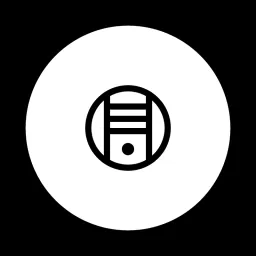 Motordetal logo