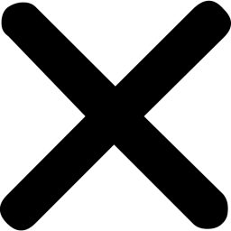 Dial A Driver logo