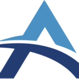 AE Digital Marketing logo
