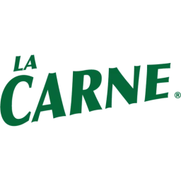 La Carne Premium Meat logo