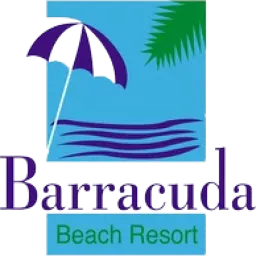 Barracuda Beach Resort logo