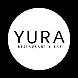 Yuramoscow logo