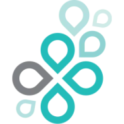 ADNPM logo