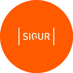 Sigur logo