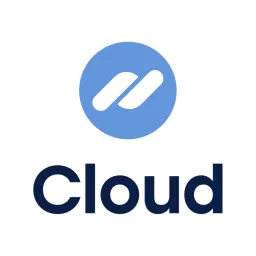 CloudPayments logo