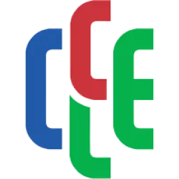 Consolidated Contractors Engineering Limited logo