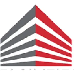DSCFS logo