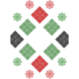 Code.ae logo