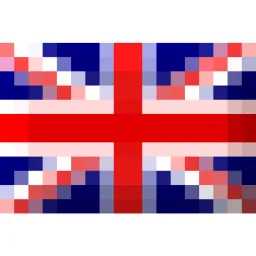 thecleanteam_ae logo