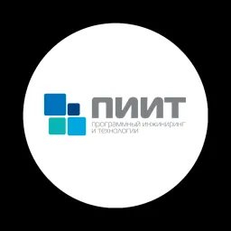 Piit logo