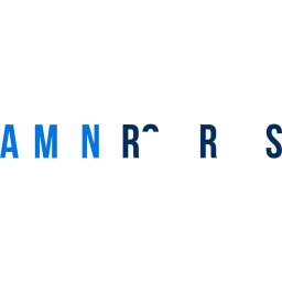 AjmanProperties logo