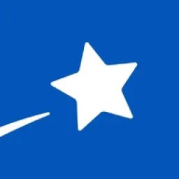 Makeawish logo