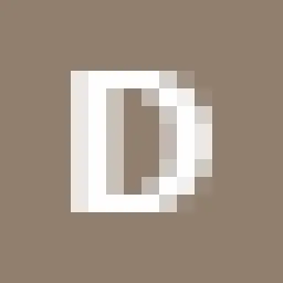 Dubai Furniture logo