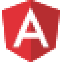 The Mob logo