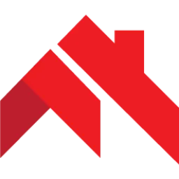 Gallery Property Management logo