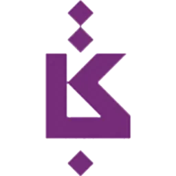 SPL logo