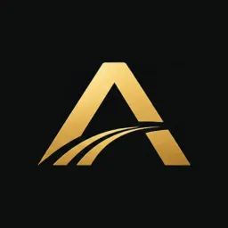 Azcar logo
