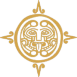 coyarestaurant.ae logo