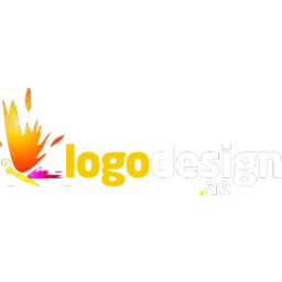 Logo Design logo