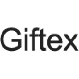 Corporate Gifts logo
