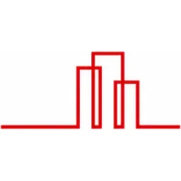 DATEC logo