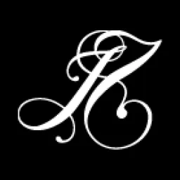 JRCC logo