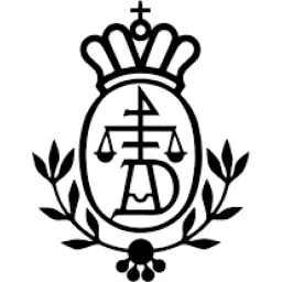 jackson.ae logo