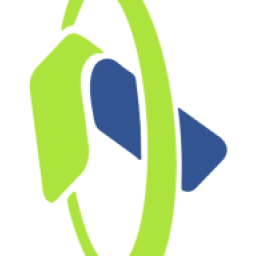 Aura UAE logo