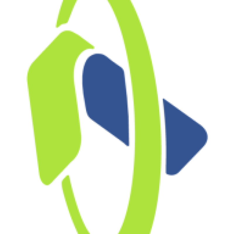 Aura UAE logo