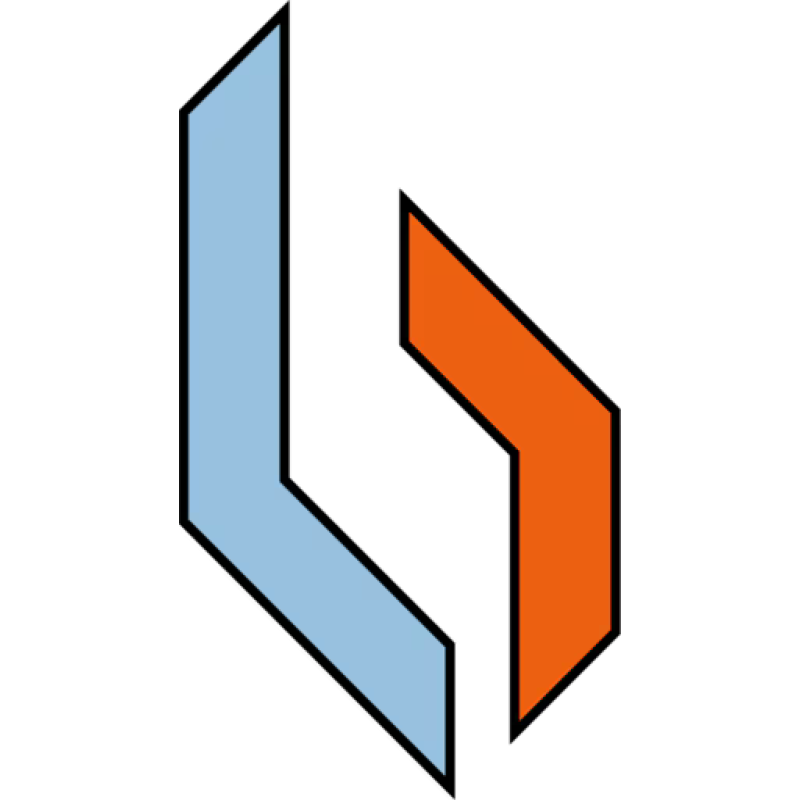 Berner Group Holding SE & logo
