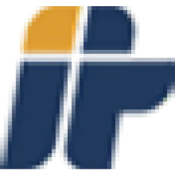 ITstore logo