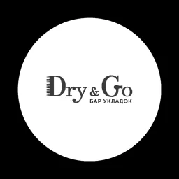 Drygo logo