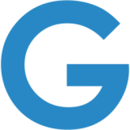Gulf Vending logo