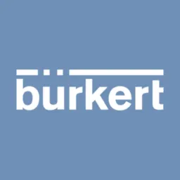 Burkert Middle East FZE logo