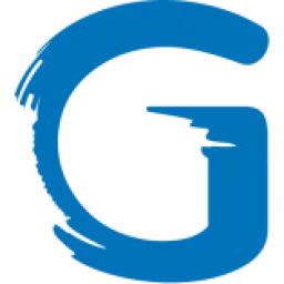 mcie.ae logo