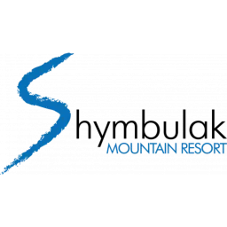 Chimbulak Development logo