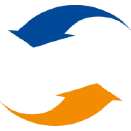 Royal Links logo