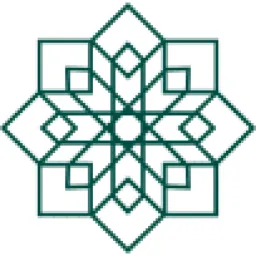 American Community School of Abu Dhabi logo