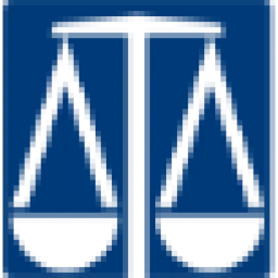 dra.ae logo