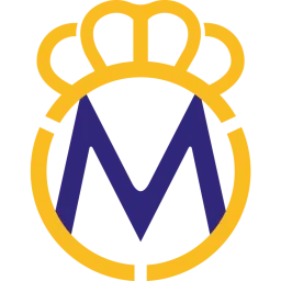 Meever Middle East logo