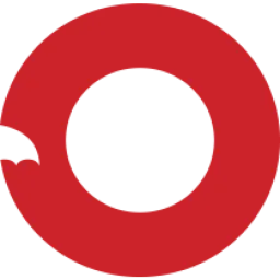 Oasisins logo