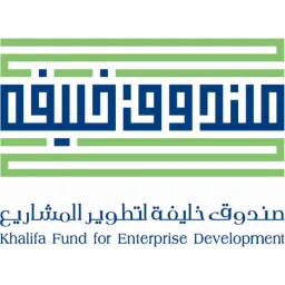 Ahdaaf logo