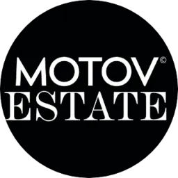 Motovestate logo