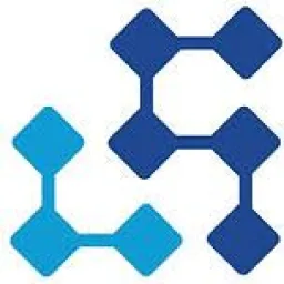 swisslinx.ae logo