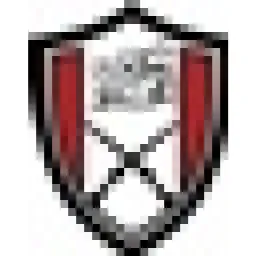 Copyright Fujairah Statistics Centre logo